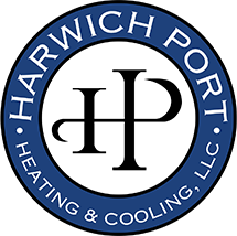 Harwich Port Heating & Cooling
