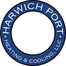 Harwich Port Heating & Cooling