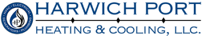 Harwich Port Heating & Cooling