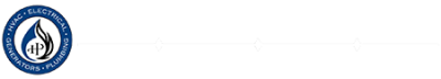 Harwich Port Heating & Cooling
