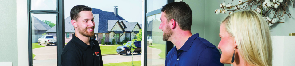 Savings & Free Offers